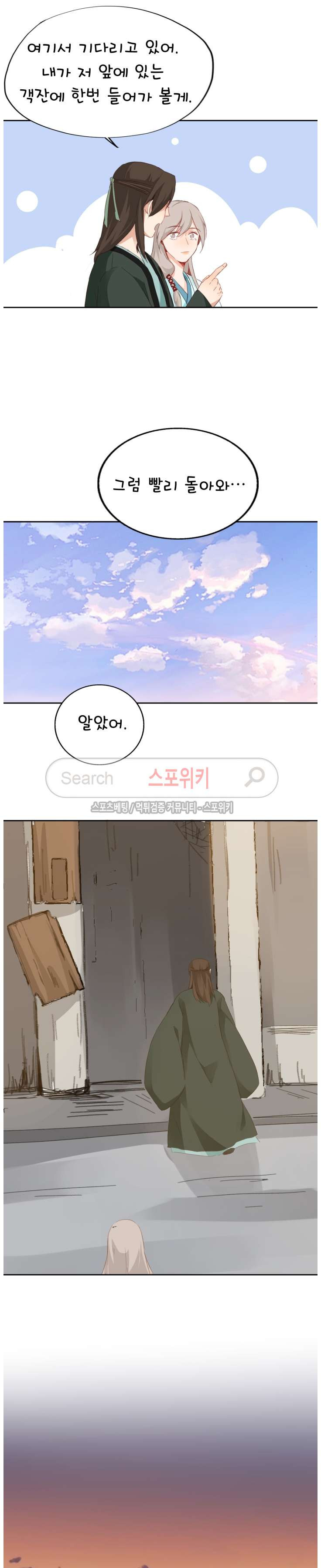 15652116772213.jpg