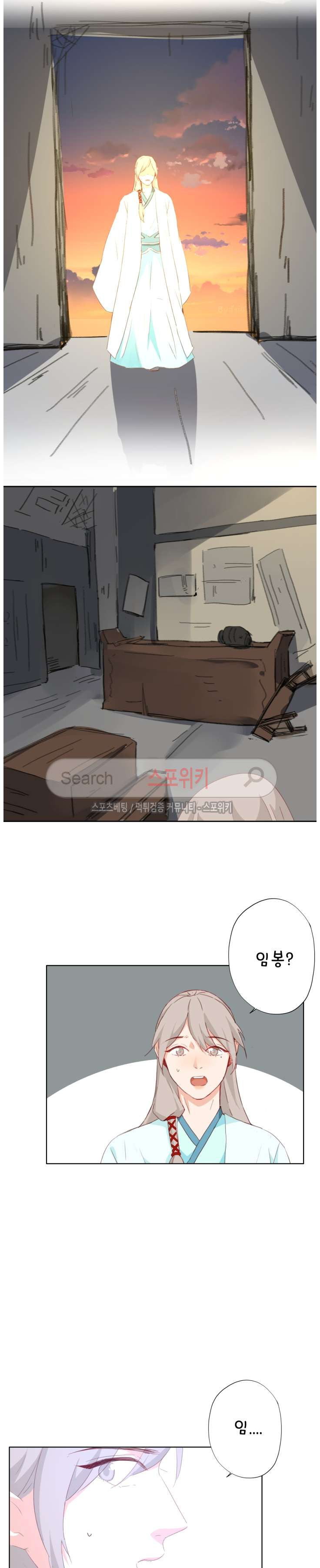 15652116780891.jpg