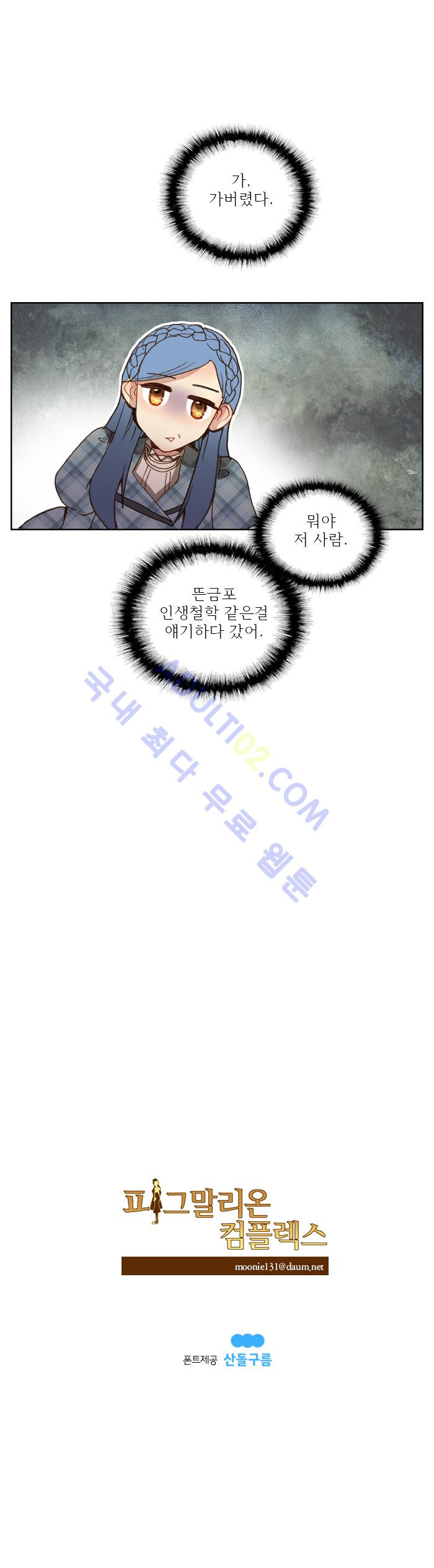 15652116825679.jpg