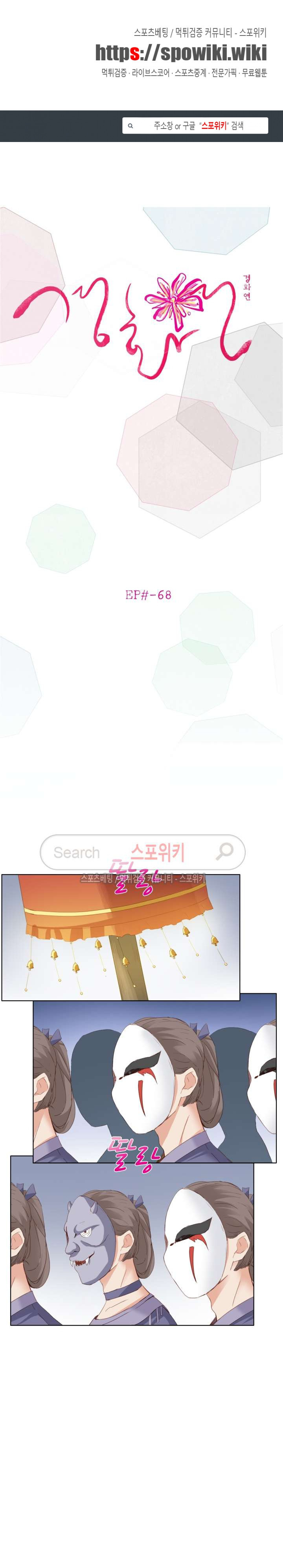 15652116834317.jpg