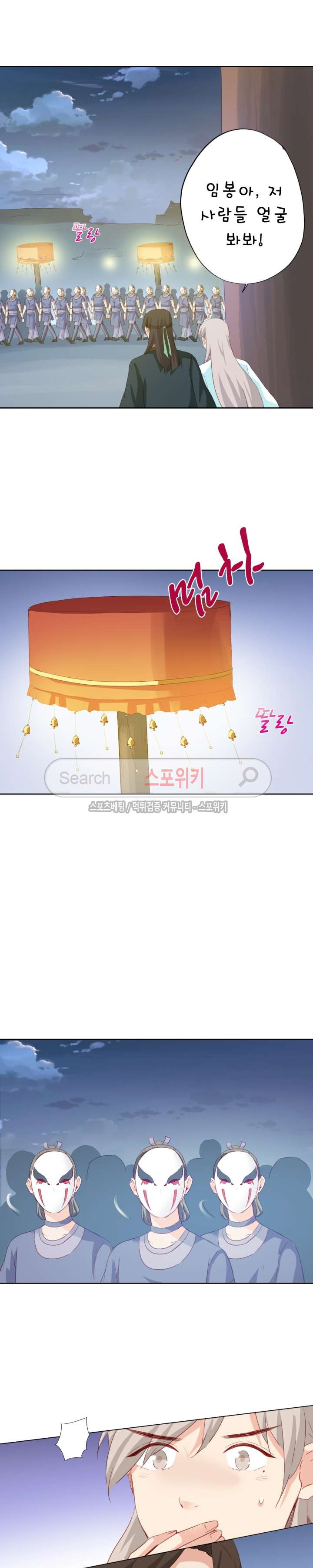 15652116839002.jpg