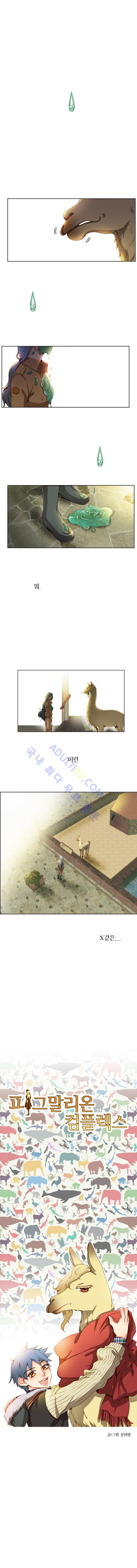 15652116851933.jpg