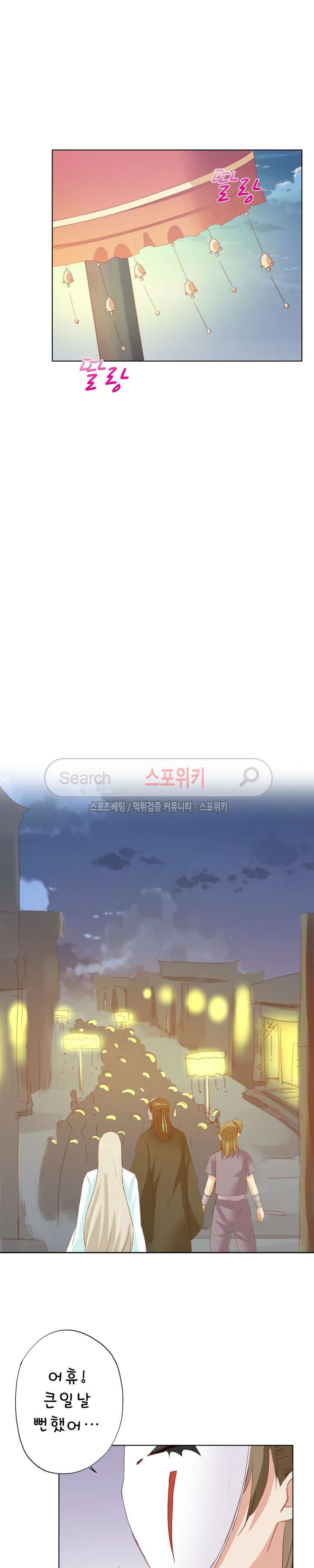 15652116856548.jpg