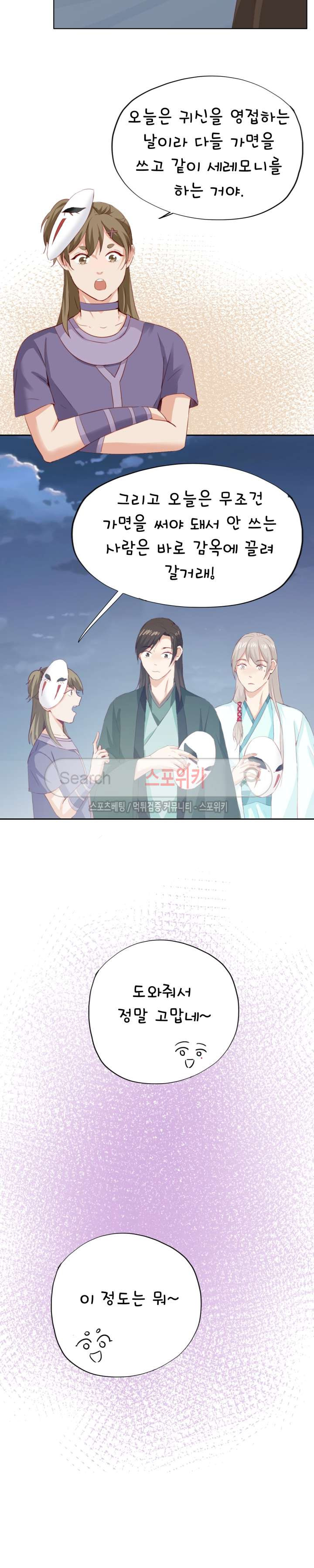 15652116865979.jpg