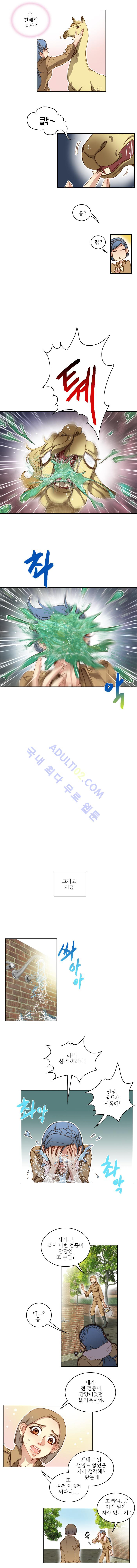 15652116875849.jpg