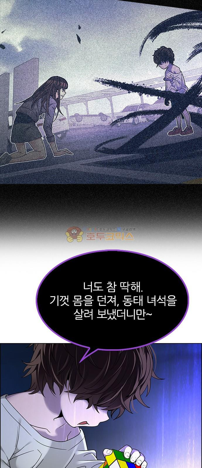 15652116898286.jpg