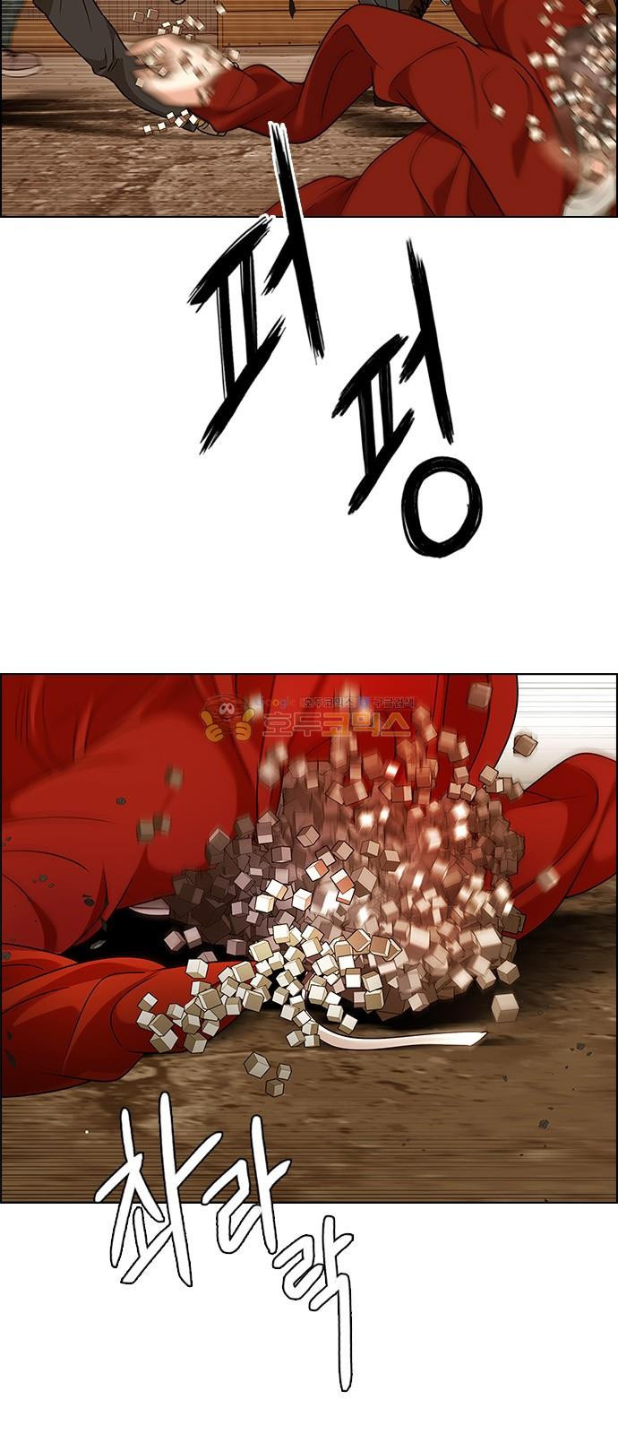 15652116913502.jpg