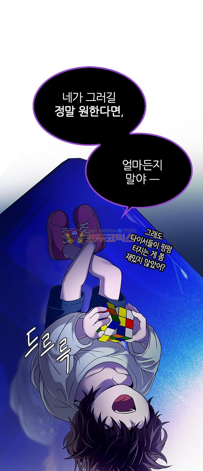 15652116931599.jpg
