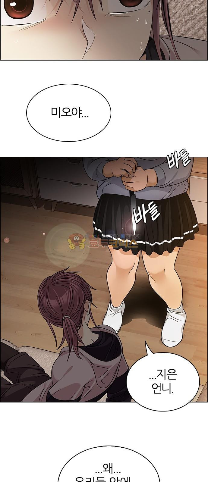 15652116953174.jpg