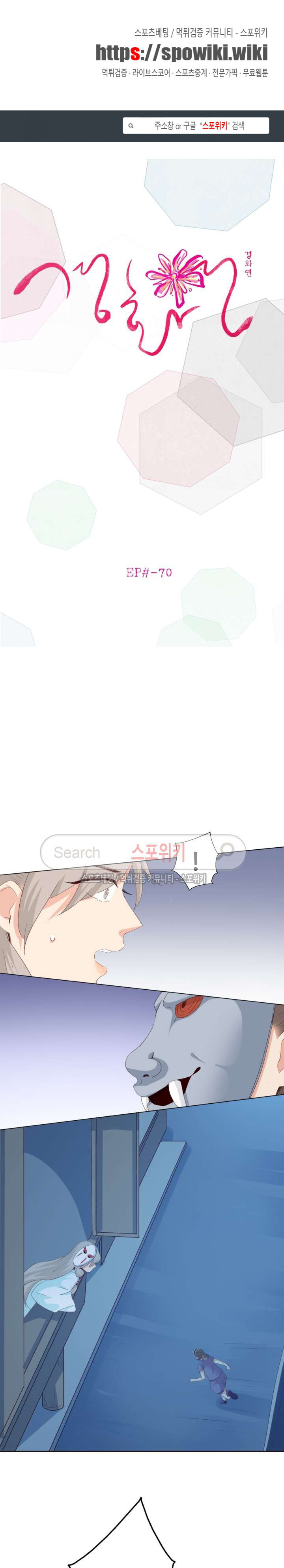 15652116997332.jpg