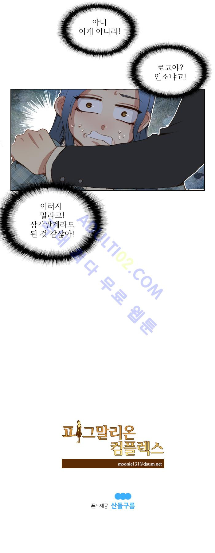15652116998598.jpg