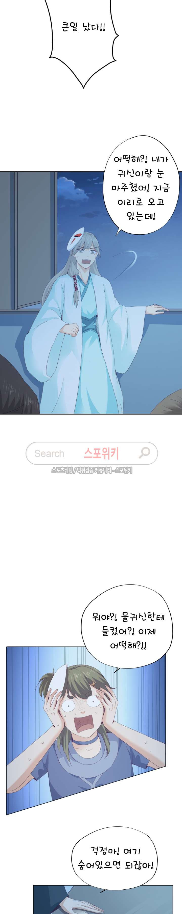 15652117002172.jpg