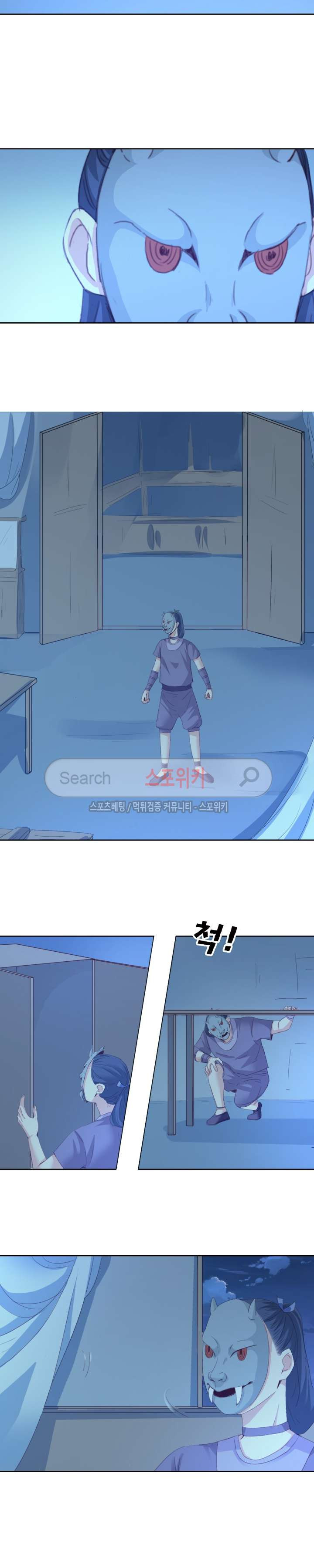 15652117010824.jpg