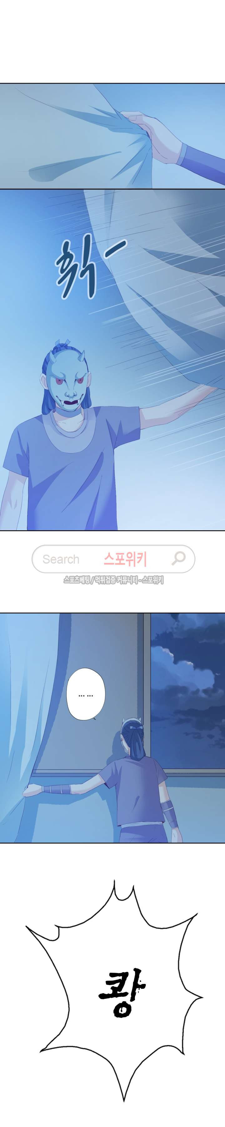 15652117017087.jpg