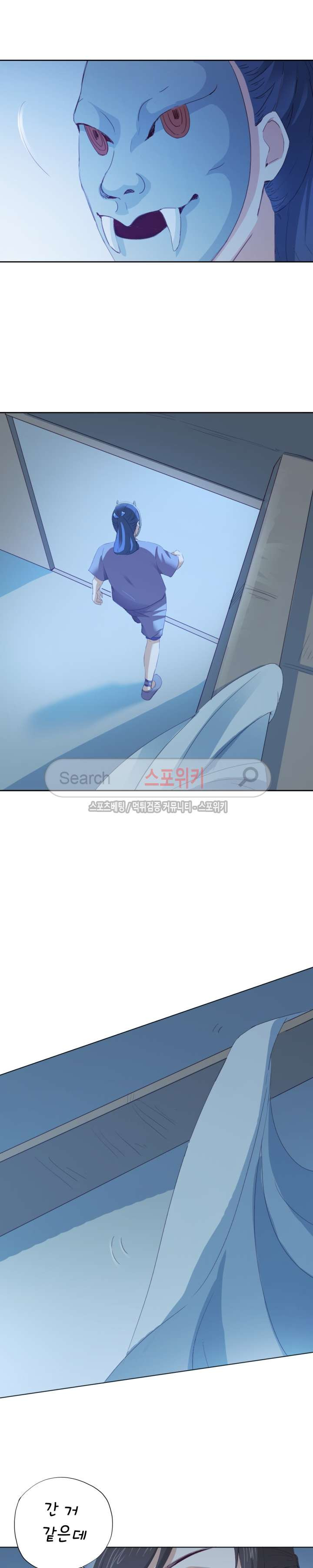 15652117021261.jpg