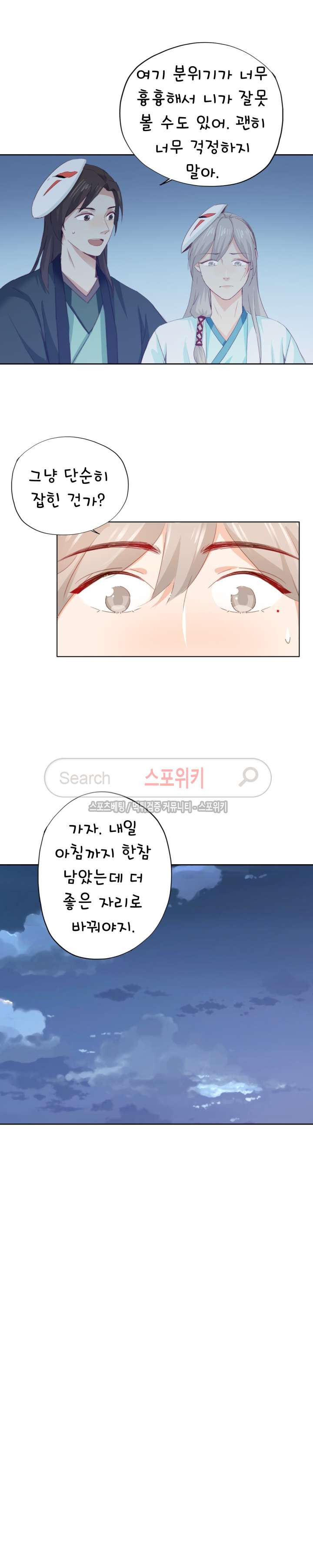 15652117034468.jpg