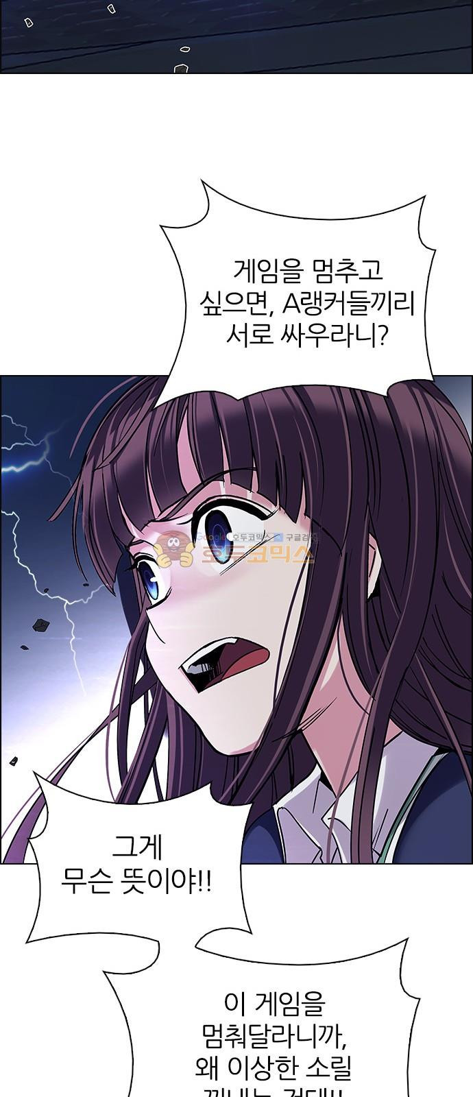 15652117035786.jpg