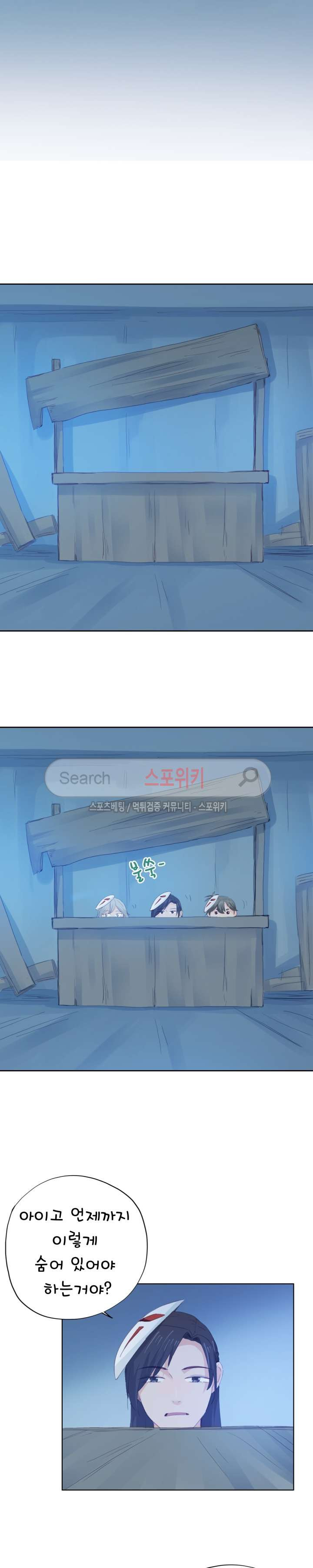 15652117043623.jpg