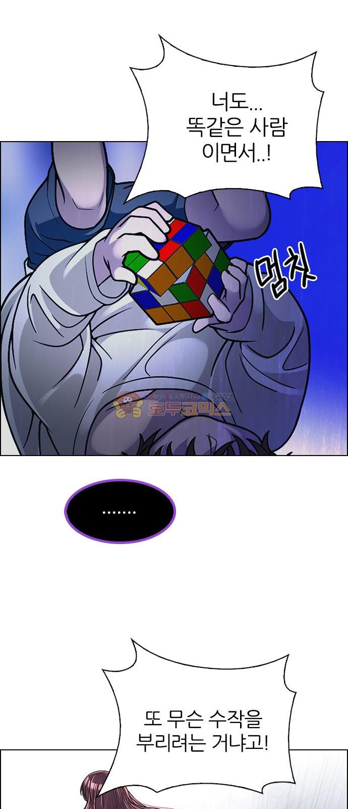 15652117044365.jpg