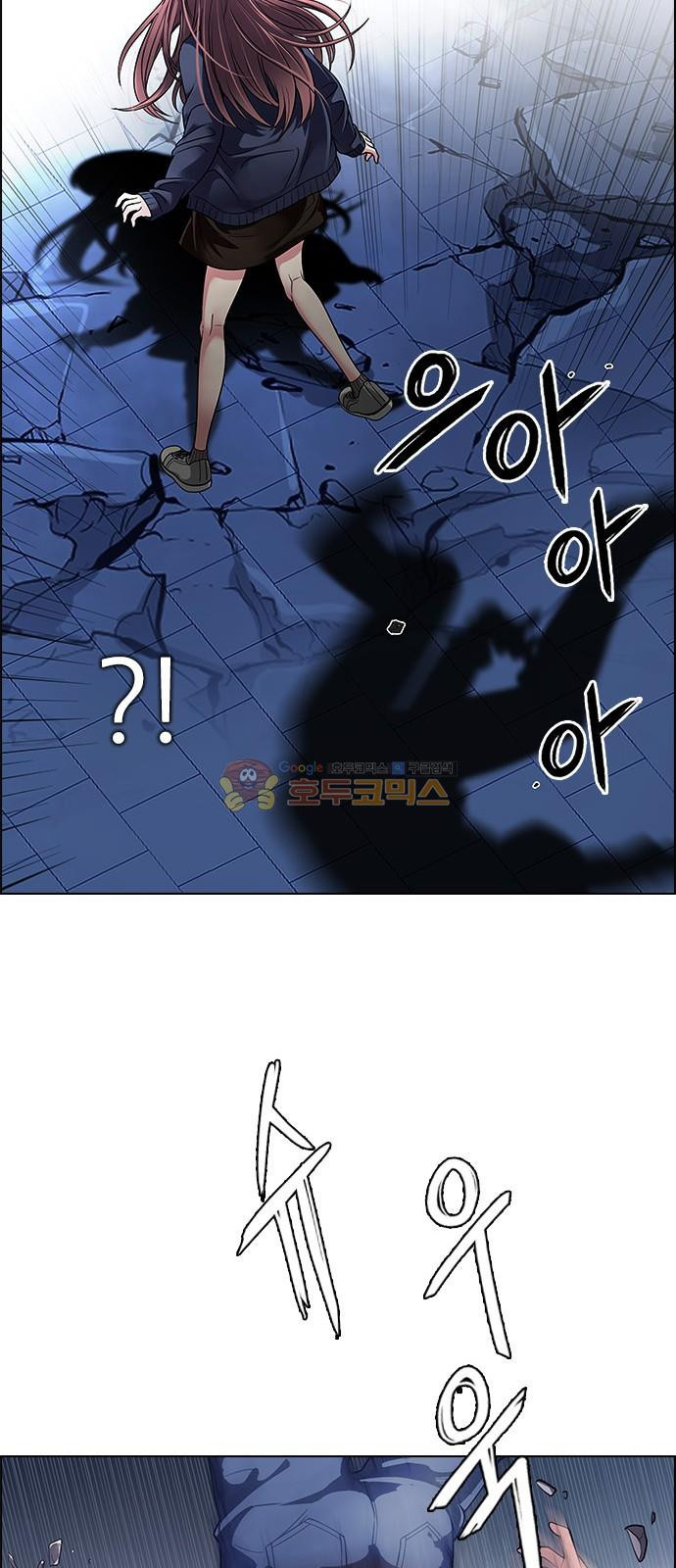 15652117047384.jpg