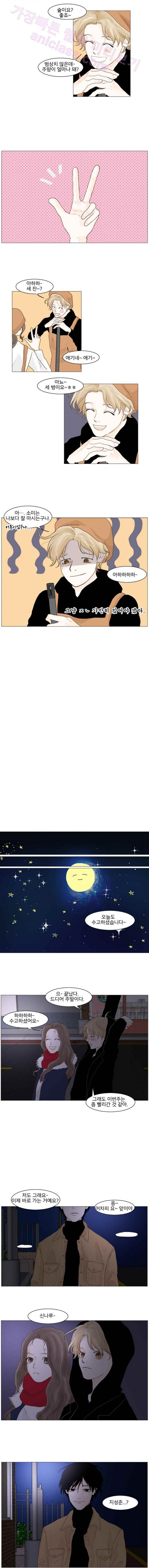 15652117060183.jpg