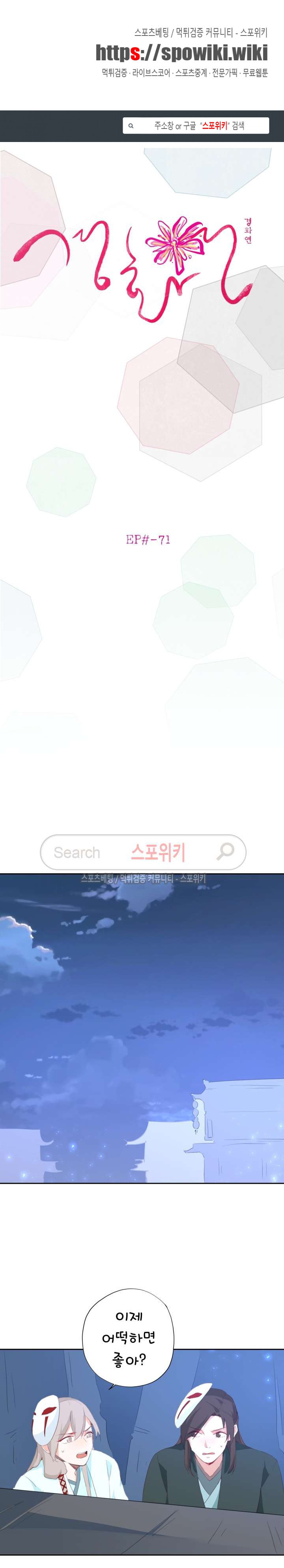 15652117078549.jpg