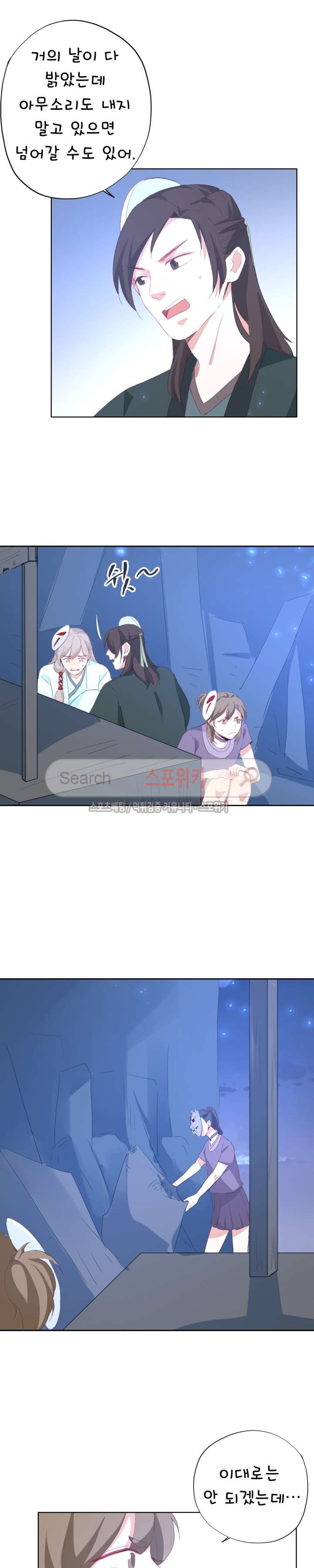 15652117083306.jpg