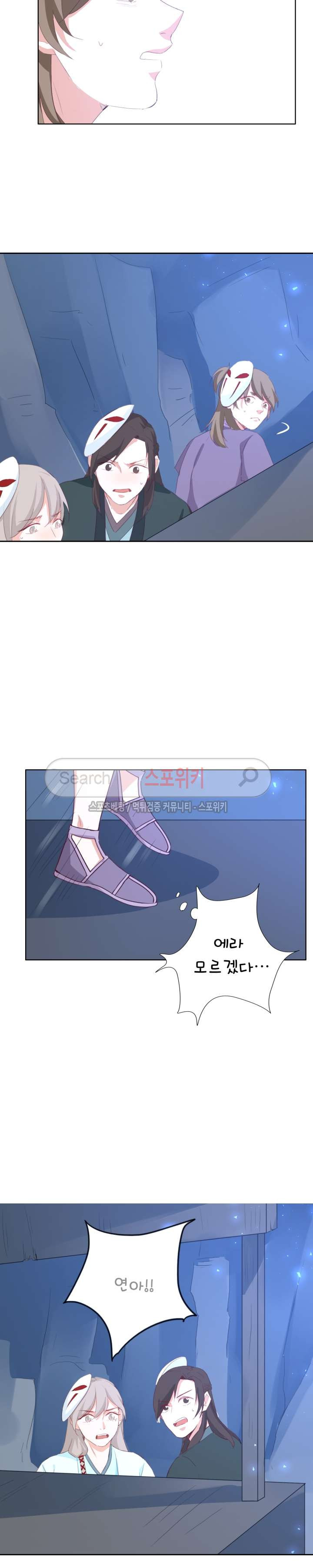 15652117087787.jpg