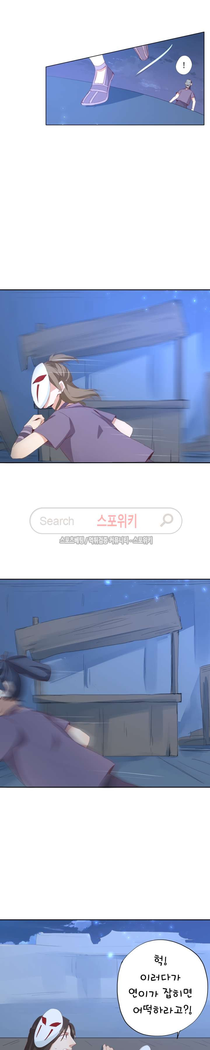 15652117101284.jpg
