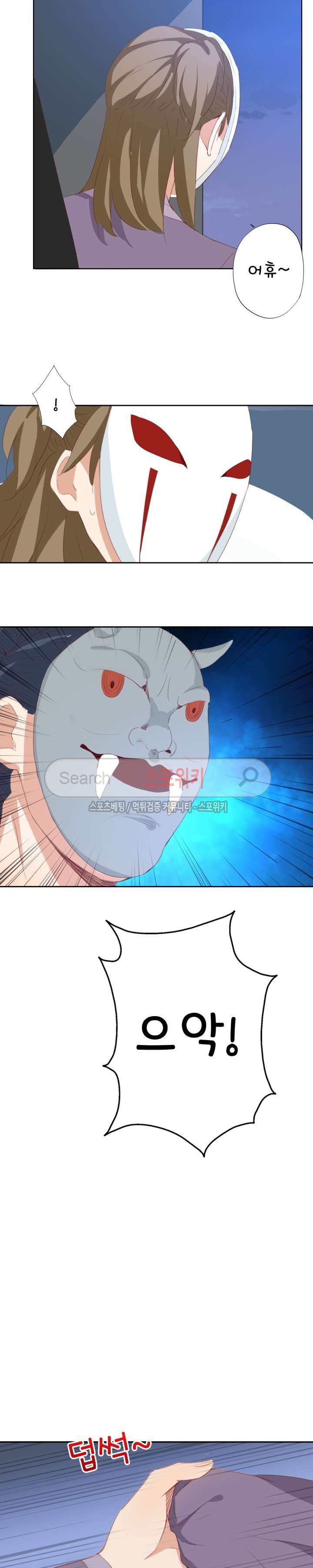 15652117114348.jpg