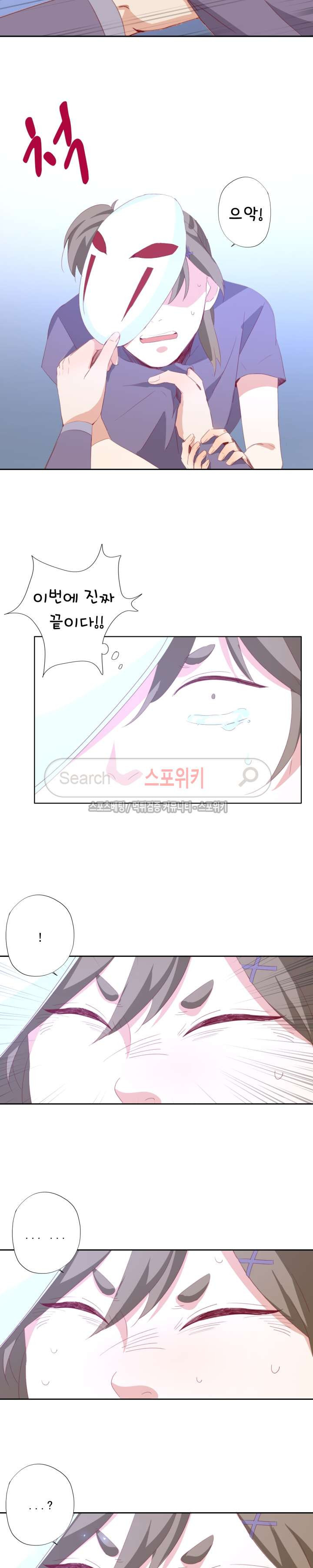 15652117118707.jpg
