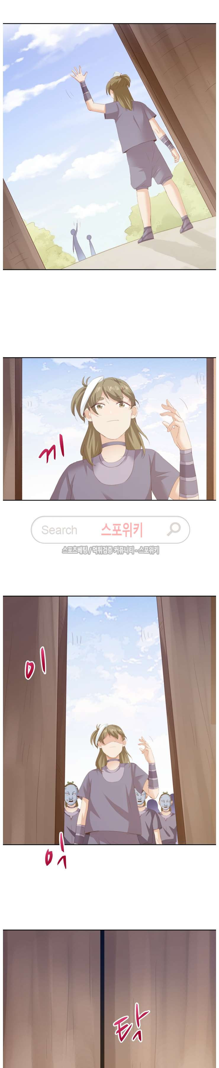 15652117179253.jpg