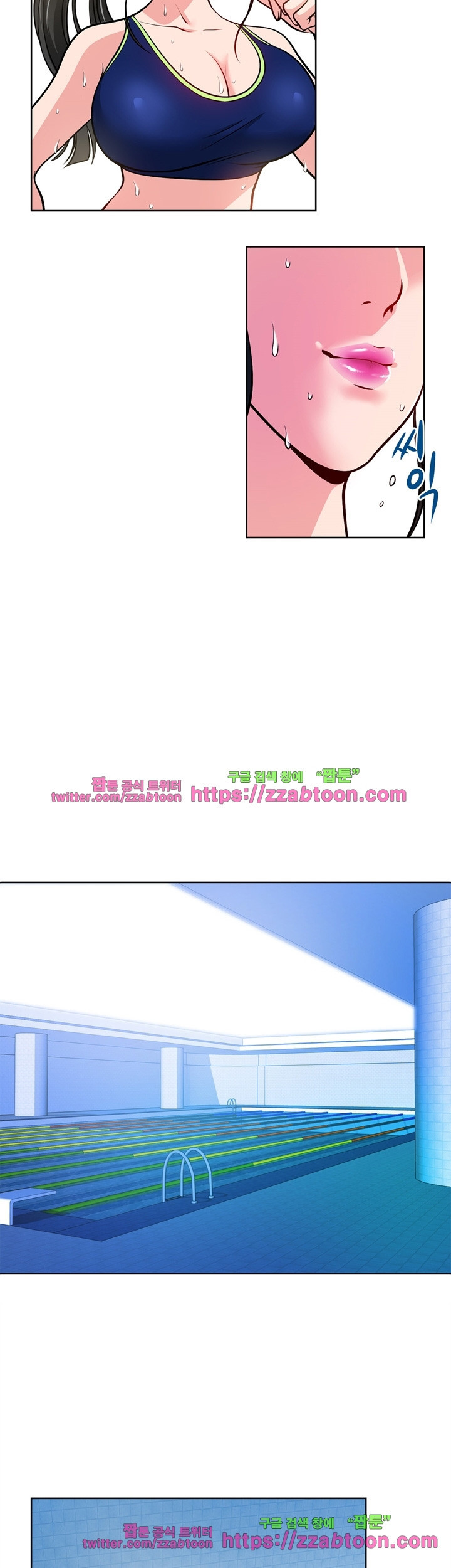 15652117224914.jpg