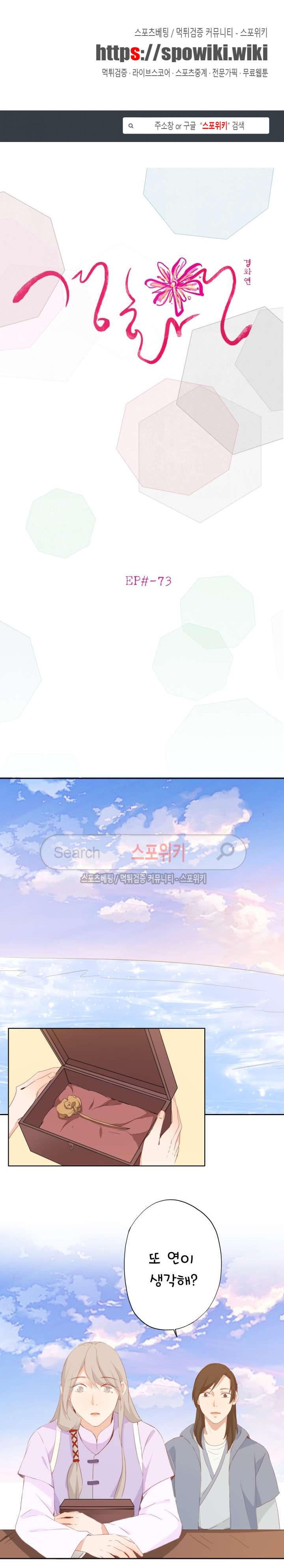 15652117241866.jpg