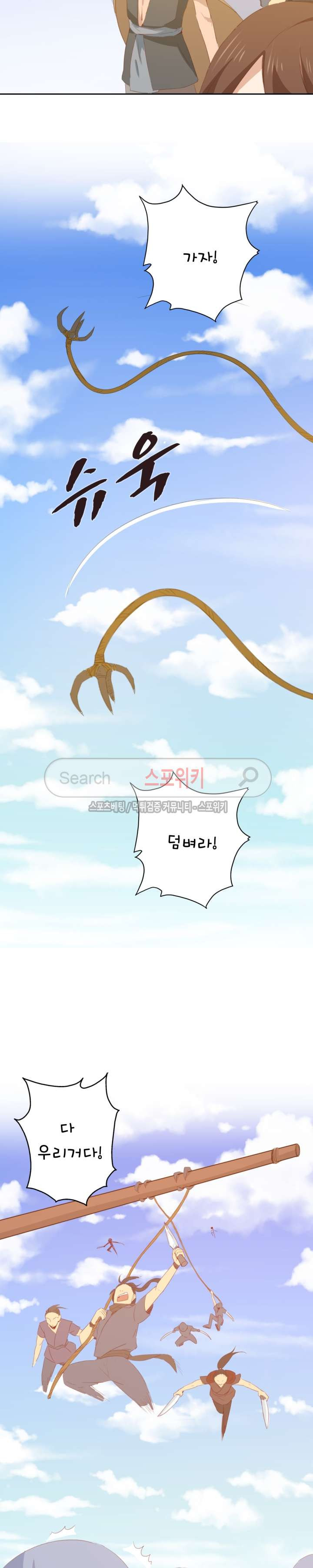 15652117272981.jpg