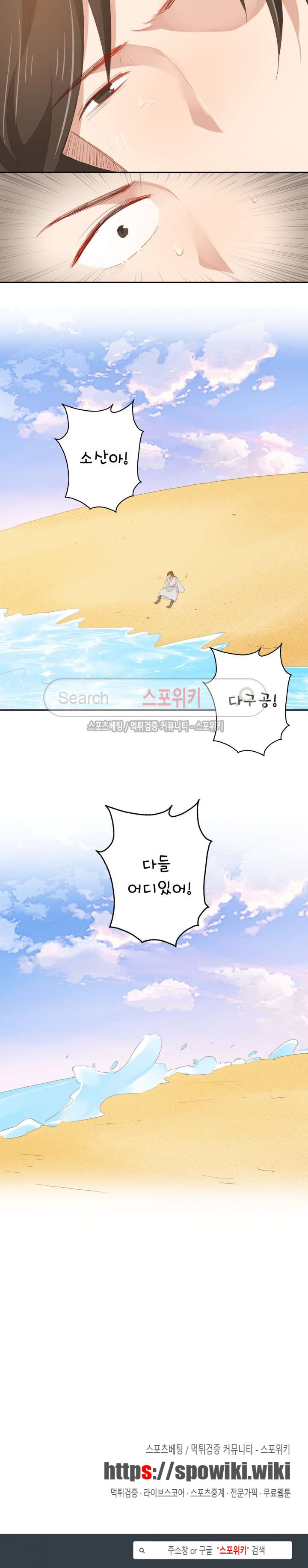 15652117297239.jpg
