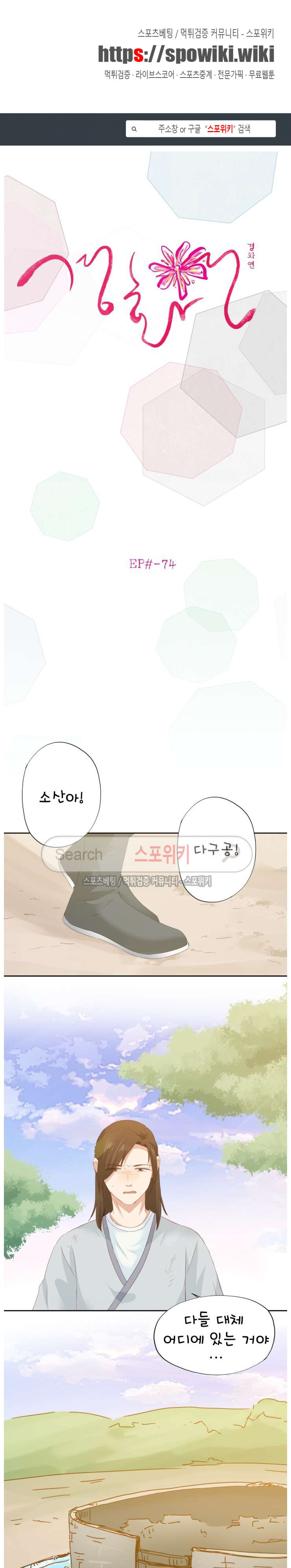 1565211732395.jpg