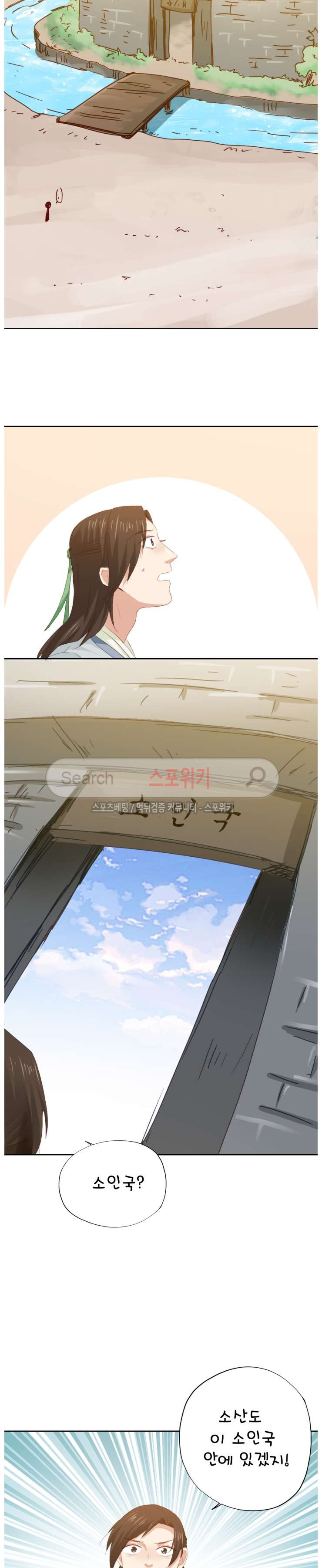 15652117328537.jpg