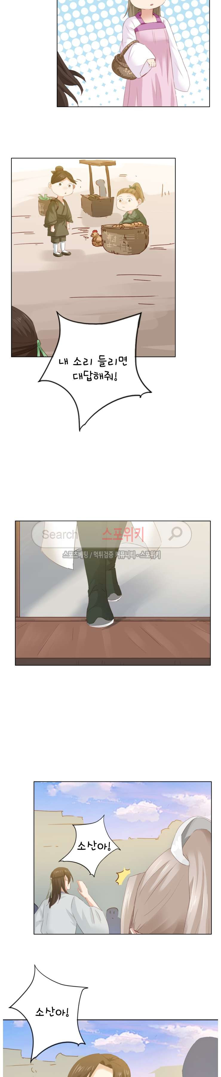 15652117338394.jpg