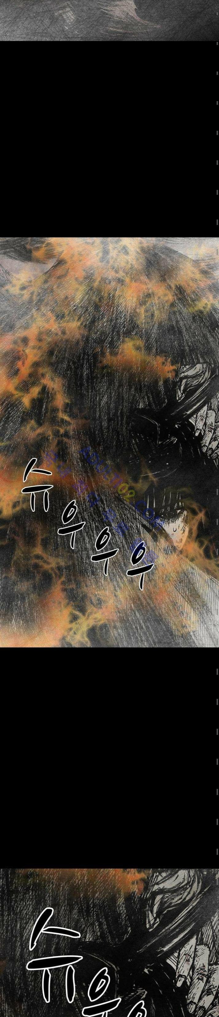 15652117361672.jpg