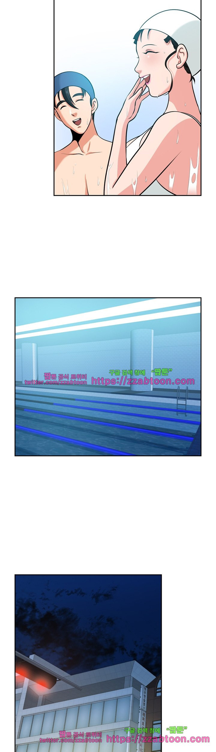 15652117405822.jpg