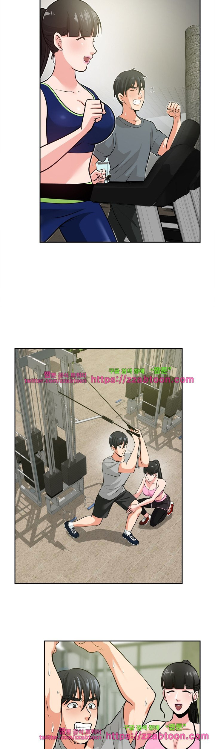 15652117433094.jpg