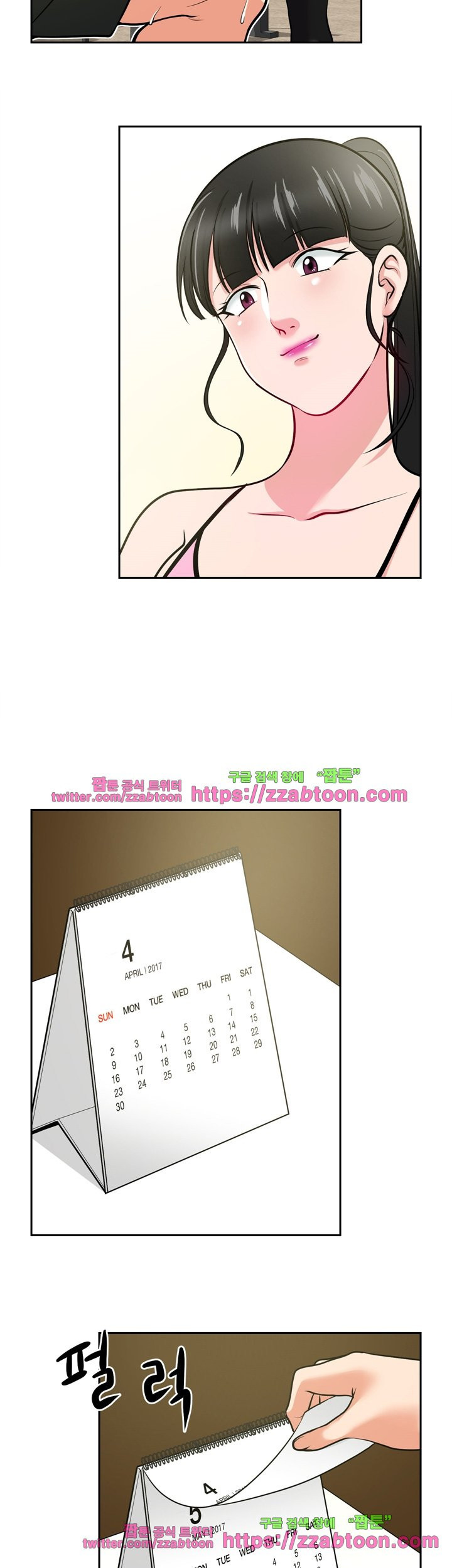 15652117440621.jpg