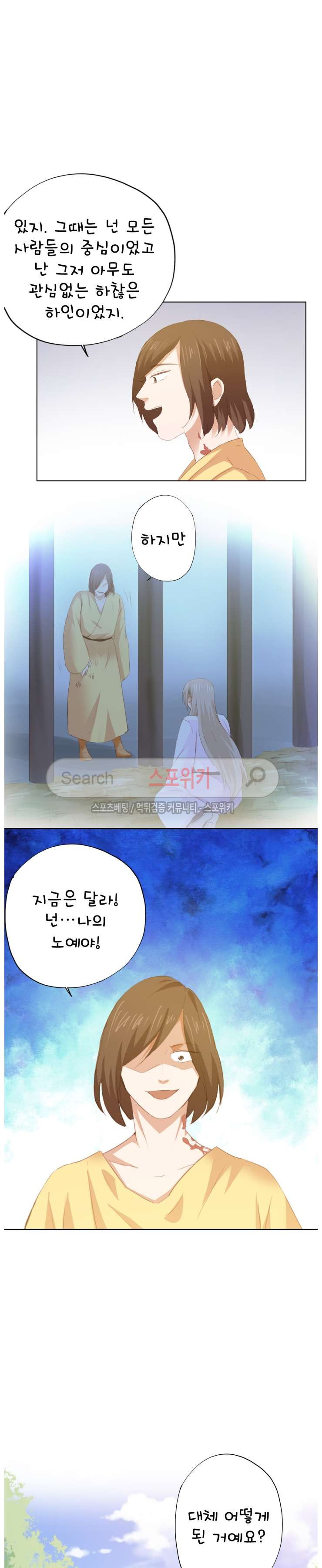 15652117486169.jpg