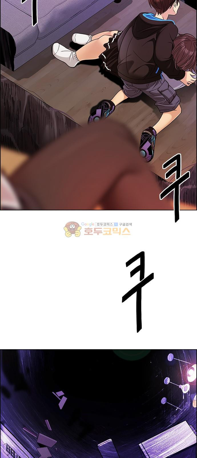 15652117497257.jpg