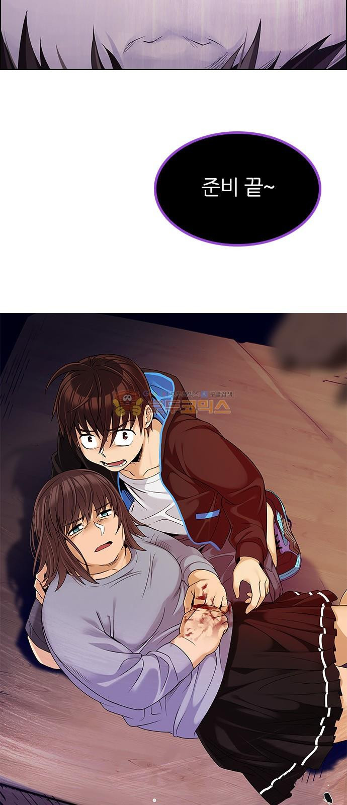 15652117503226.jpg