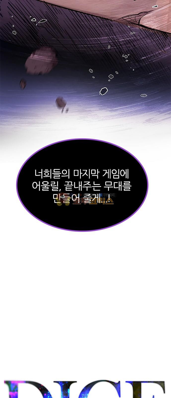 15652117506571.jpg