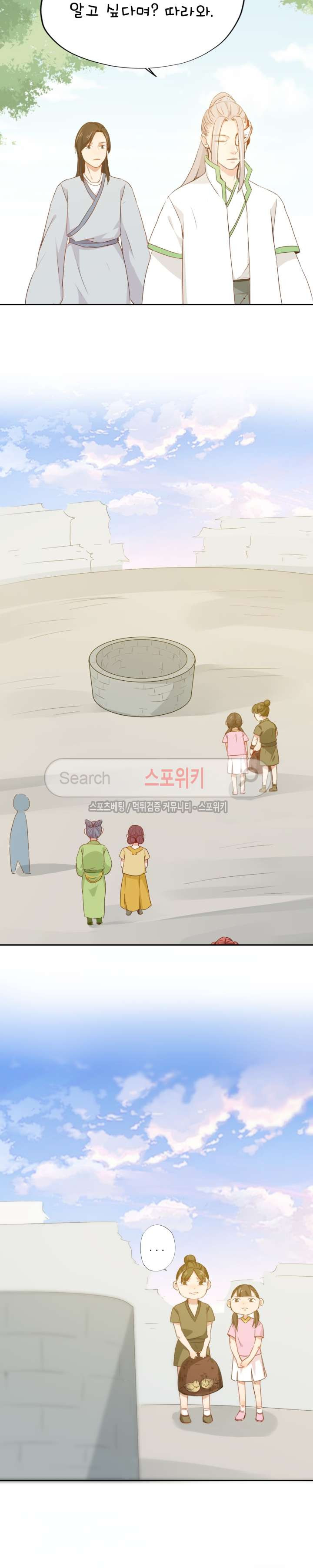 15652117553674.jpg