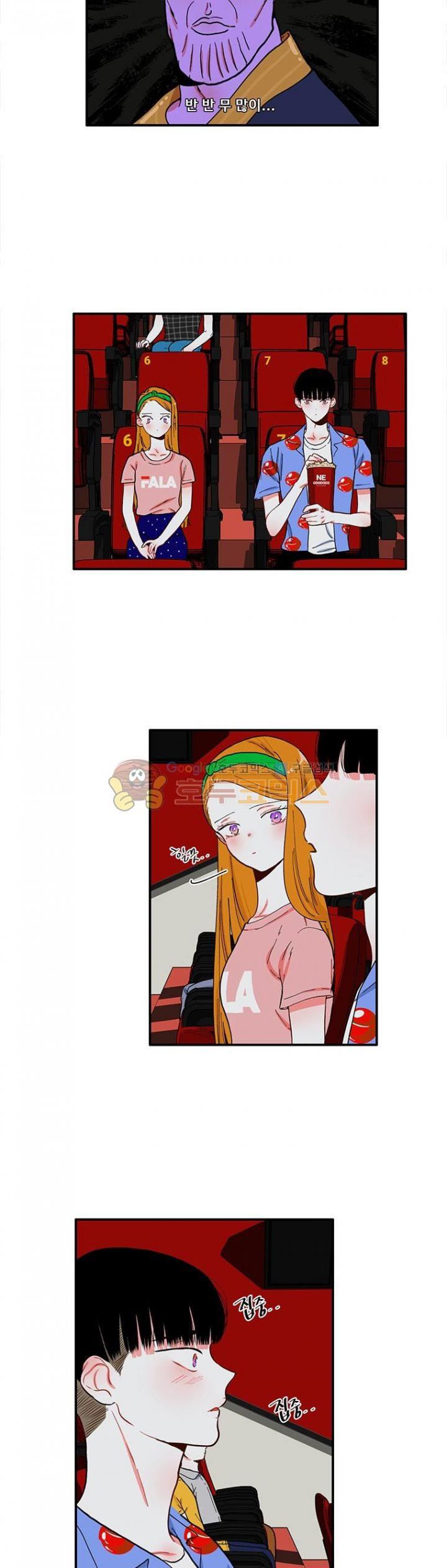 15652117555424.jpg
