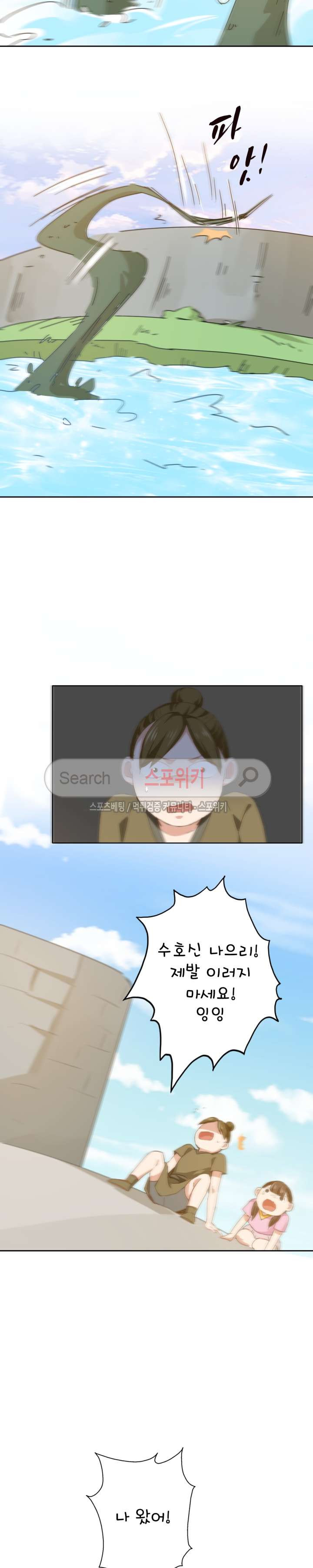 15652117571356.jpg